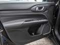 Jeep Compass 1.5  48V e-Hybrid Automatik Altitude Schwarz - thumbnail 6