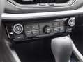 Jeep Compass 1.5  48V e-Hybrid Automatik Altitude Schwarz - thumbnail 13