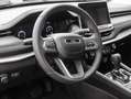 Jeep Compass 1.5  48V e-Hybrid Automatik Altitude Schwarz - thumbnail 7