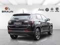 Jeep Compass 1.5  48V e-Hybrid Automatik Altitude Schwarz - thumbnail 3