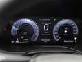 Jeep Compass 1.5  48V e-Hybrid Automatik Altitude Schwarz - thumbnail 10