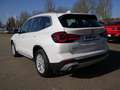 BMW X3 0e Leder LiveProf.Kamera PanoD.HiFi DAB 18" Weiß - thumbnail 4