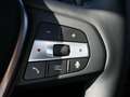 BMW X3 0e Leder LiveProf.Kamera PanoD.HiFi DAB 18" Weiß - thumbnail 14
