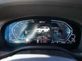 BMW X3 0e Leder LiveProf.Kamera PanoD.HiFi DAB 18" Weiß - thumbnail 7