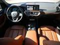 BMW X3 0e Leder LiveProf.Kamera PanoD.HiFi DAB 18" Weiß - thumbnail 8