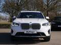 BMW X3 0e Leder LiveProf.Kamera PanoD.HiFi DAB 18" Weiß - thumbnail 3