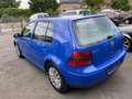 Volkswagen Golf 1.4 Trendline Blau - thumbnail 4