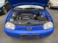 Volkswagen Golf 1.4 Trendline Blau - thumbnail 13