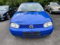Volkswagen Golf 1.4 Trendline Blau - thumbnail 5