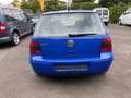 Volkswagen Golf 1.4 Trendline Blau - thumbnail 6