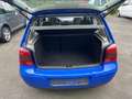 Volkswagen Golf 1.4 Trendline Blau - thumbnail 11