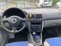 Volkswagen Golf 1.4 Trendline Blau - thumbnail 7
