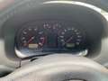 Volkswagen Golf 1.4 Trendline Blau - thumbnail 8