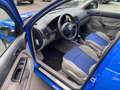 Volkswagen Golf 1.4 Trendline Blau - thumbnail 9