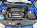 Volkswagen Golf 1.4 Trendline Blau - thumbnail 12
