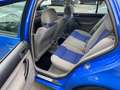Volkswagen Golf 1.4 Trendline Blau - thumbnail 10