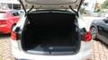 BMW X1 sDrive 18 i Advantage Blanc - thumbnail 12