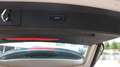 BMW X1 sDrive 18 i Advantage Blanc - thumbnail 10