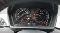 BMW X1 sDrive 18 i Advantage Blanc - thumbnail 8
