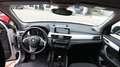 BMW X1 sDrive 18 i Advantage Blanc - thumbnail 6