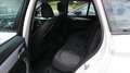 BMW X1 sDrive 18 i Advantage Blanc - thumbnail 9