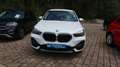 BMW X1 sDrive 18 i Advantage Blanc - thumbnail 1