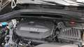 BMW X1 sDrive 18 i Advantage Blanc - thumbnail 13