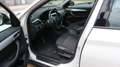 BMW X1 sDrive 18 i Advantage Blanc - thumbnail 7