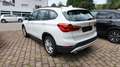 BMW X1 sDrive 18 i Advantage Blanc - thumbnail 5