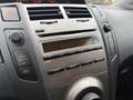 Toyota Yaris 1.3 VVTi Comfort SILVER EDITION|NIEUW APK|AIRCO|6B Grijs - thumbnail 13