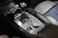 BMW 118 118d Azul - thumbnail 18