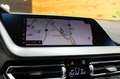 BMW 118 118d Azul - thumbnail 15