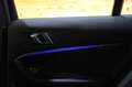 BMW 118 118d Azul - thumbnail 24