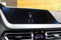 BMW 118 118d Azul - thumbnail 16