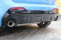 BMW 118 118d Azul - thumbnail 27