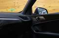 BMW 118 118d Azul - thumbnail 7