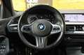 BMW 118 118d Azul - thumbnail 12