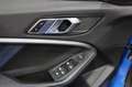 BMW 118 118d Azul - thumbnail 22