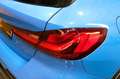 BMW 118 118d Azul - thumbnail 26