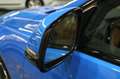BMW 118 118d Azul - thumbnail 10