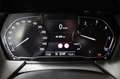 BMW 118 118d Azul - thumbnail 14