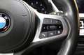 BMW 118 118d Azul - thumbnail 13