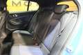 BMW 118 118d Azul - thumbnail 8