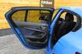 BMW 118 118d Azul - thumbnail 23