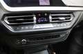 BMW 118 118d Azul - thumbnail 17