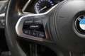 BMW 118 118d Azul - thumbnail 11