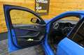 BMW 118 118d Azul - thumbnail 21