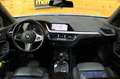 BMW 118 118d Azul - thumbnail 4
