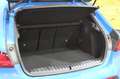 BMW 118 118d Azul - thumbnail 28
