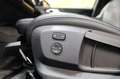 BMW 118 118d Azul - thumbnail 6